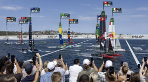https://2026.yachtracingforum.com/sailgp-joins-the-2025-yacht-racing-forum-as-official-event-partner/