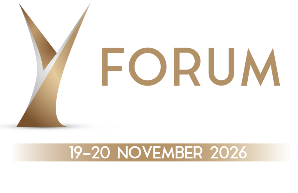 Yacht Racing Forum